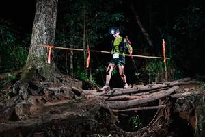 BIB: 
                            <button type="button" onclick="openModal(27426726)" class="btn btn-primary btn-sm float-right btn-popup" data-toggle="modal" data-target=".modal-high-quality">
                        <i class="fas fa-shopping-cart"></i> Add to Cart
                    </button>
                                            <button type="button" onclick="isThisMe(27426726, true)" class="btn btn-success btn-sm float-right btn-popup btn-isme hidden" data-toggle="tooltip" data-placement="bottom" title="นี่คือรูปของคุณใช่ไหม คลิกที่นี่เพื่อเอาเข้าอัลบั้ม">
                        <i class="fas fa-plus"></i> Add to album
                    </button>
                    <button type="button" onclick="isThisMe(27426726, false)" class="btn btn-warning btn-sm float-right btn-popup btn-isnotme hidden">
                        <i class="fas fa-ban"></i> Remove from album
                    </button>